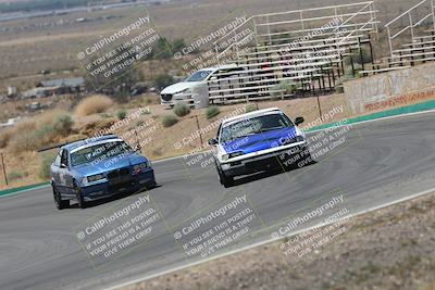 media/May-03-2025-Lucky Dog Racing (Sat) [[206de64b9d]]/Turn 4 B (1150am-130pm)/
